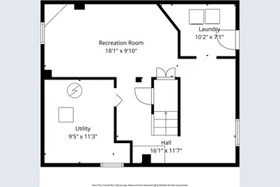 34 Stark Ave, Wakefield, MA 01880 - Photo 31