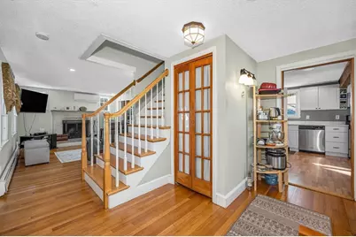 34 Stark Ave, Wakefield, MA 01880 - Photo 13