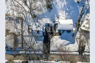 34 Stark Ave, Wakefield, MA 01880 - Photo 29