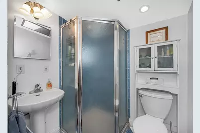 34 Stark Ave, Wakefield, MA 01880 - Photo 17