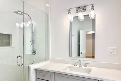 811 Heath Street, Brookline, MA 02467 - Photo 19