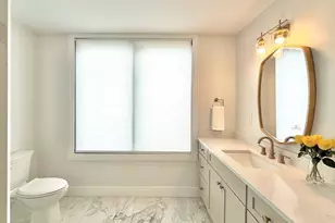 811 Heath St, Brookline, MA 02467 - Photo 17