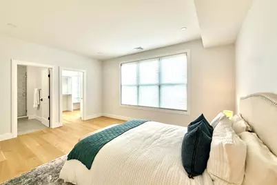 811 Heath Street, Brookline, MA 02467 - Photo 19