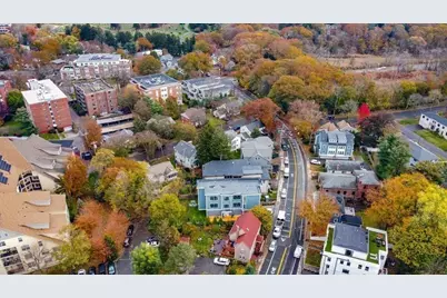 811 Heath Street, Brookline, MA 02467 - Photo 21