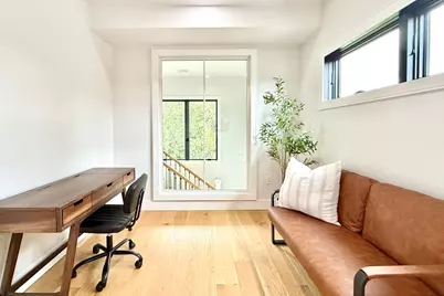 811 Heath Street, Brookline, MA 02467 - Photo 27