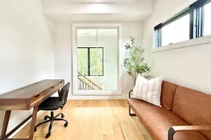 811 Heath St, Brookline, MA 02467 - Photo 27