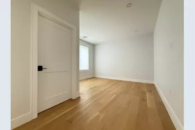 811 Heath Street, Brookline, MA 02467 - Photo 23