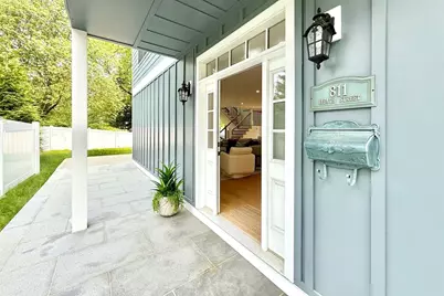 811 Heath Street, Brookline, MA 02467 - Photo 1