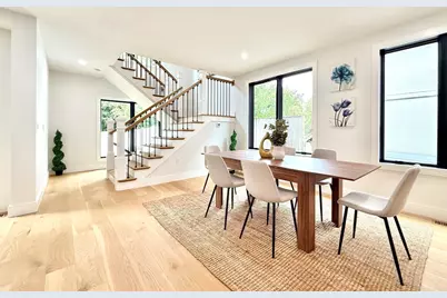 811 Heath Street, Brookline, MA 02467 - Photo 7