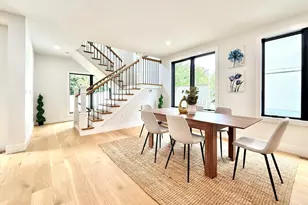 811 Heath St, Brookline, MA 02467 - Photo 7