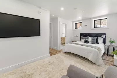 15C Stickney Ave #C, Somerville, MA 02145 - Photo 27