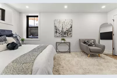 15C Stickney Ave #C, Somerville, MA 02145 - Photo 23