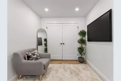 15C Stickney Ave #C, Somerville, MA 02145 - Photo 25