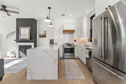 15C Stickney Ave #C, Somerville, MA 02145 - Photo 15