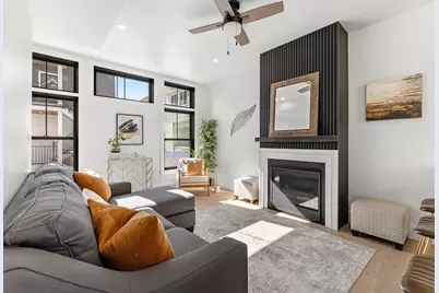 15C Stickney Ave #C, Somerville, MA 02145 - Photo 1