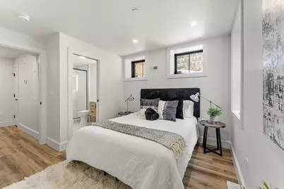 15C Stickney Ave #C, Somerville, MA 02145 - Photo 21