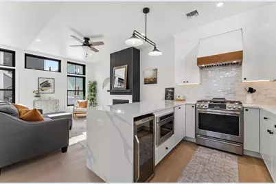 15C Stickney Ave #C, Somerville, MA 02145 - Photo 13