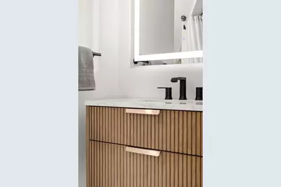 15C Stickney Ave #C, Somerville, MA 02145 - Photo 31