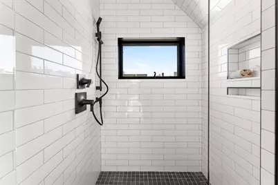 15C Stickney Ave #C, Somerville, MA 02145 - Photo 33