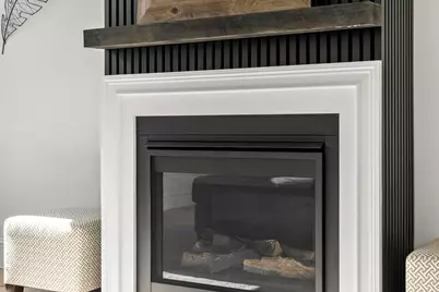 15C Stickney Ave #C, Somerville, MA 02145 - Photo 7