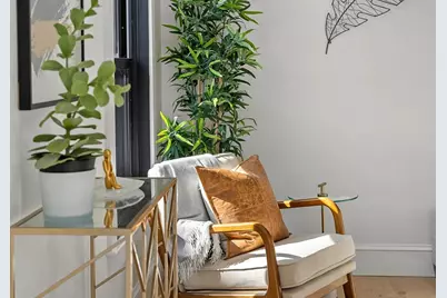 15C Stickney Ave #C, Somerville, MA 02145 - Photo 9