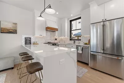 15C Stickney Ave #C, Somerville, MA 02145 - Photo 11