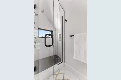 15C Stickney Ave #C, Somerville, MA 02145 - Photo 39