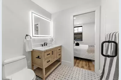 15C Stickney Ave #C, Somerville, MA 02145 - Photo 35