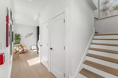 15C Stickney Ave #C, Somerville, MA 02145 - Photo 29