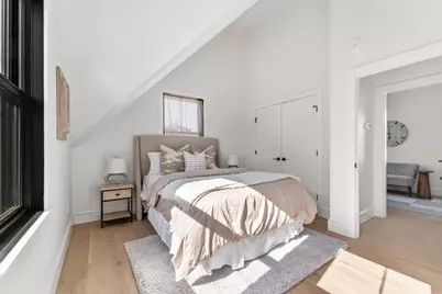 15C Stickney Ave #C, Somerville, MA 02145 - Photo 19