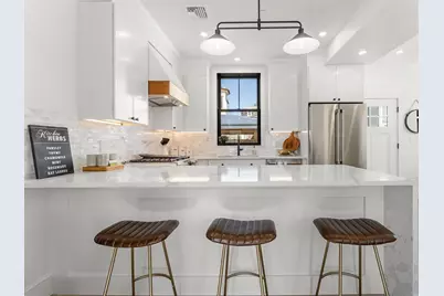 15C Stickney Ave #C, Somerville, MA 02145 - Photo 3