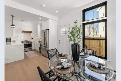 15C Stickney Ave #C, Somerville, MA 02145 - Photo 17