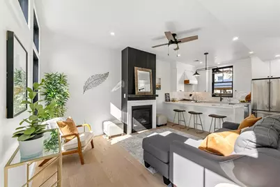 15C Stickney Ave #C, Somerville, MA 02145 - Photo 5