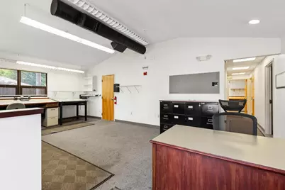 30 Thacher St, Malden, MA 02148 - Photo 5