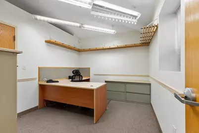 30 Thacher St, Malden, MA 02148 - Photo 13