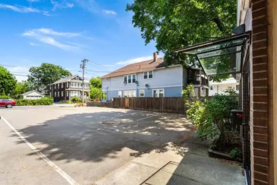 30 Thacher St, Malden, MA 02148 - Photo 3