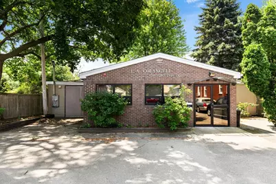 30 Thacher St, Malden, MA 02148 - Photo 1