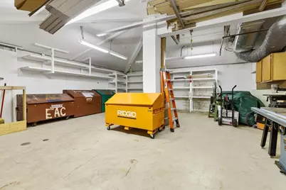 30 Thacher St, Malden, MA 02148 - Photo 11