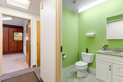 30 Thacher St, Malden, MA 02148 - Photo 17