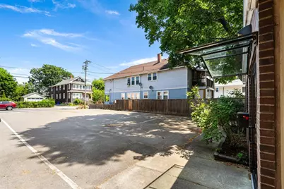 30 Thacher St, Malden, MA 02148 - Photo 3