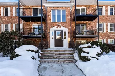 354 Neponset St #M, Canton, MA 02021 - Photo 11