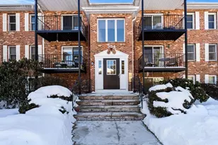 354 Neponset St, Canton, MA 02021 - Photo 11