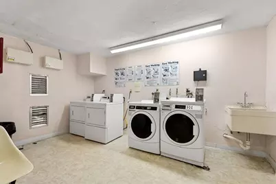 354 Neponset St #M, Canton, MA 02021 - Photo 9