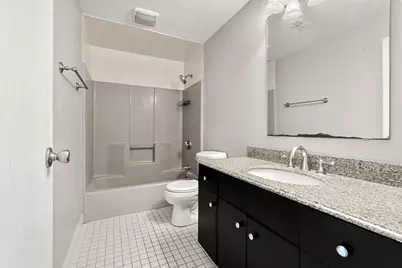 354 Neponset St #M, Canton, MA 02021 - Photo 7
