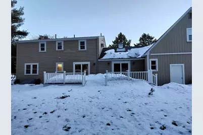 3 Stone Hill Ter, Walpole, MA 02081 - Photo 3