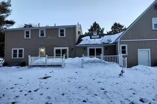 3 Stone Hill Terrace, Walpole, MA 02081 - Photo 3