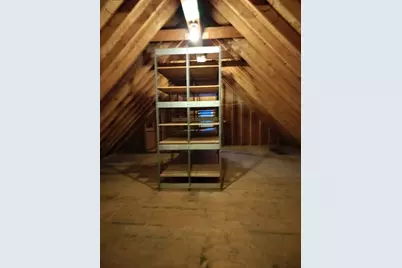 3 Stone Hill Ter, Walpole, MA 02081 - Photo 23
