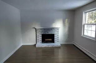 3 Stone Hill Terrace, Walpole, MA 02081 - Photo 15