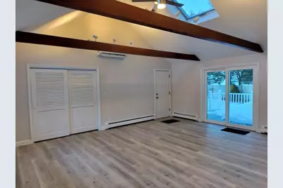 3 Stone Hill Ter, Walpole, MA 02081 - Photo 11