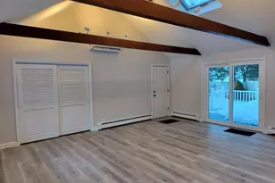 3 Stone Hill Terrace, Walpole, MA 02081 - Photo 11